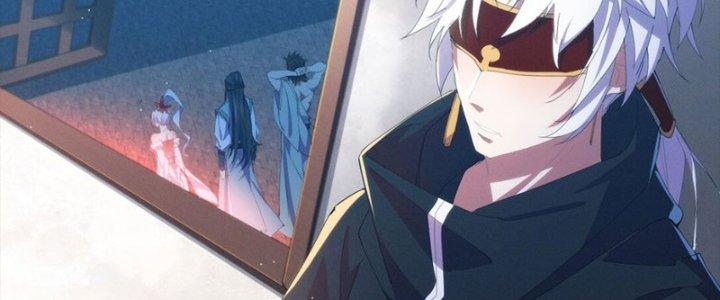 Thanh Bình Chapter 8 - Trang 3