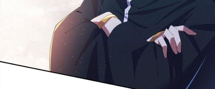 Thanh Bình Chapter 8 - Trang 3