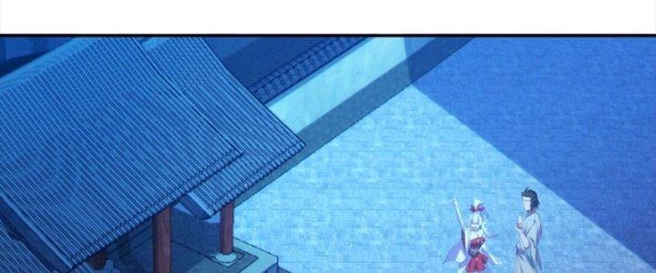 Thanh Bình Chapter 8 - Trang 3