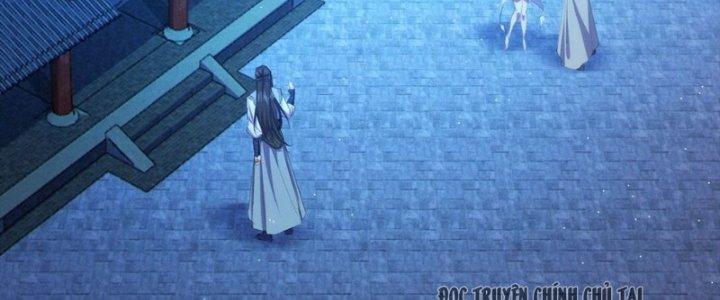 Thanh Bình Chapter 8 - Trang 3