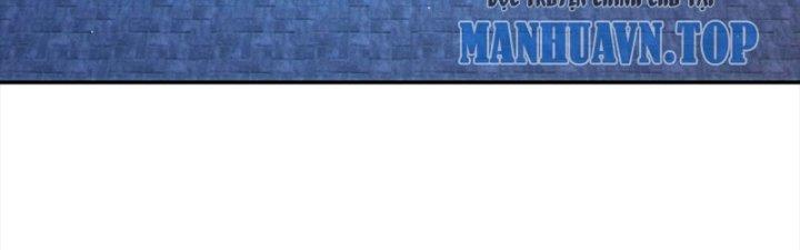 Thanh Bình Chapter 8 - Trang 3