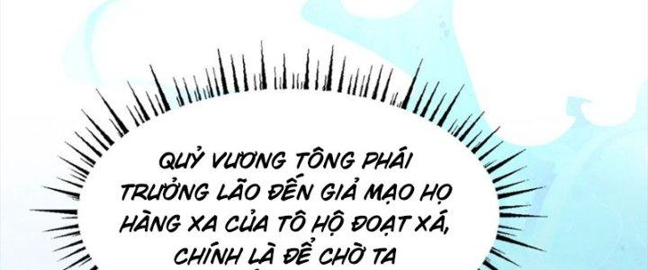 Thanh Bình Chapter 8 - Trang 3