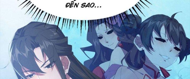 Thanh Bình Chapter 8 - Trang 3