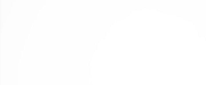 Thanh Bình Chapter 8 - Trang 3