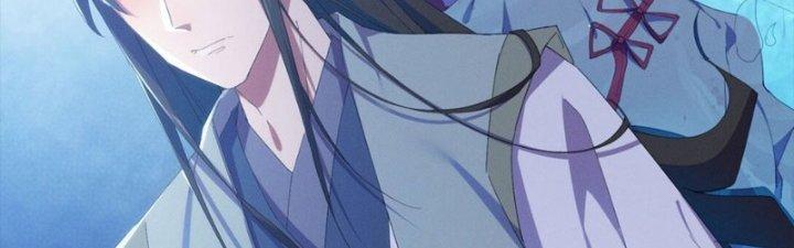 Thanh Bình Chapter 8 - Trang 3