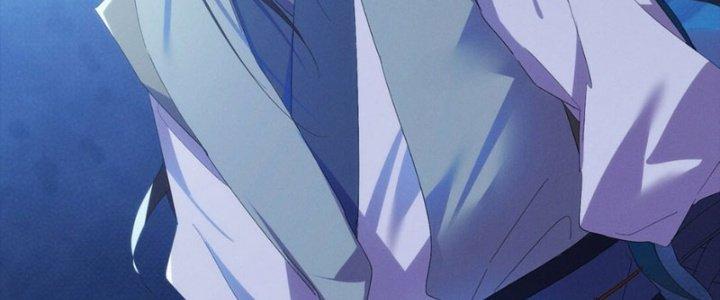 Thanh Bình Chapter 8 - Trang 3