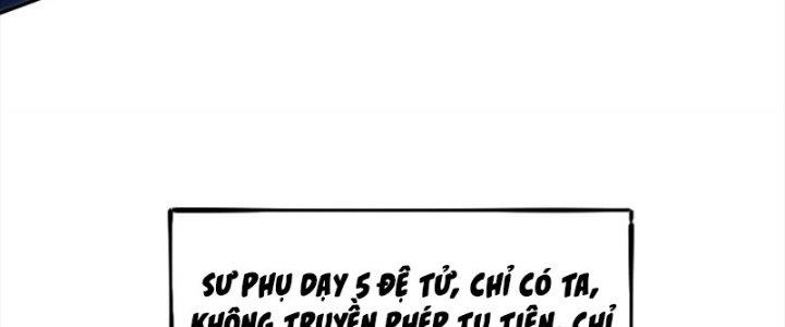 Thanh Bình Chapter 8 - Trang 3