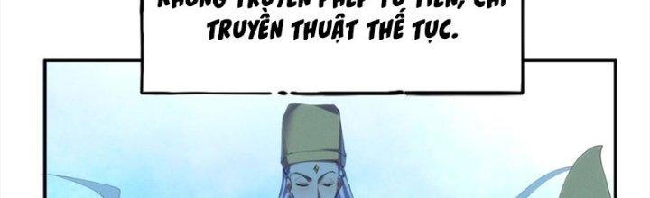 Thanh Bình Chapter 8 - Trang 3