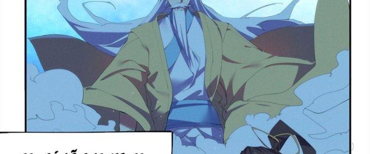 Thanh Bình Chapter 8 - Trang 3