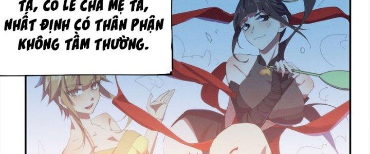 Thanh Bình Chapter 8 - Trang 3