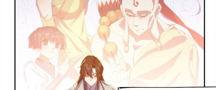 Thanh Bình Chapter 8 - Trang 3