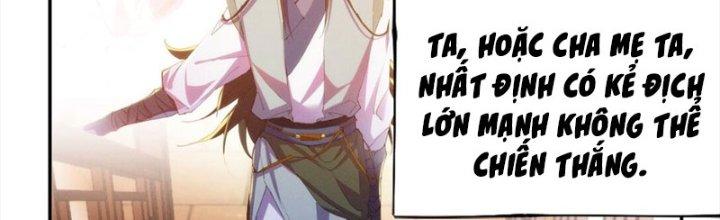 Thanh Bình Chapter 8 - Trang 3