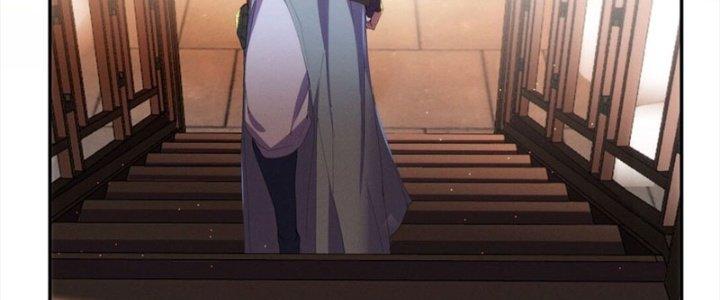 Thanh Bình Chapter 8 - Trang 3