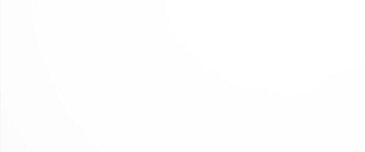 Thanh Bình Chapter 8 - Trang 3