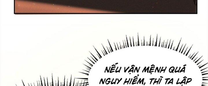 Thanh Bình Chapter 8 - Trang 3