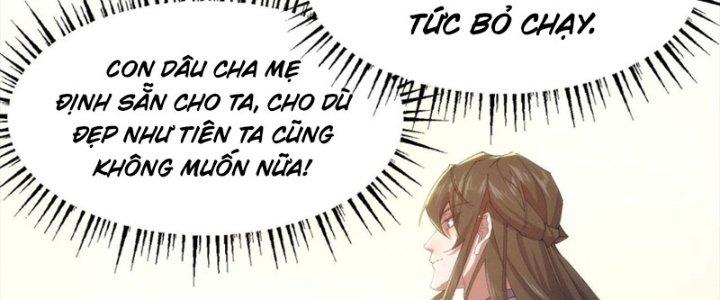 Thanh Bình Chapter 8 - Trang 3