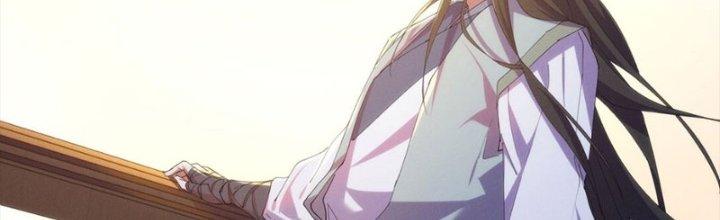 Thanh Bình Chapter 8 - Trang 3