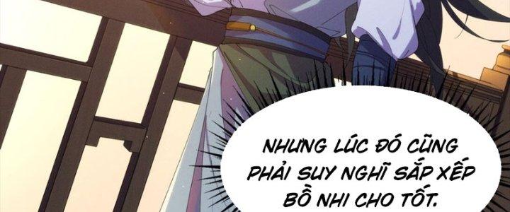 Thanh Bình Chapter 8 - Trang 3