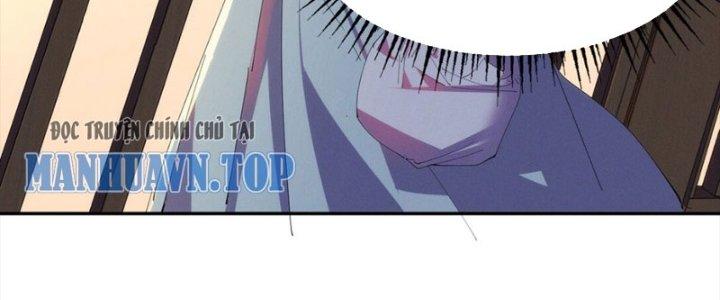 Thanh Bình Chapter 8 - Trang 3