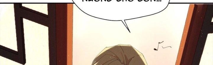 Thanh Bình Chapter 8 - Trang 3