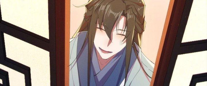 Thanh Bình Chapter 8 - Trang 3