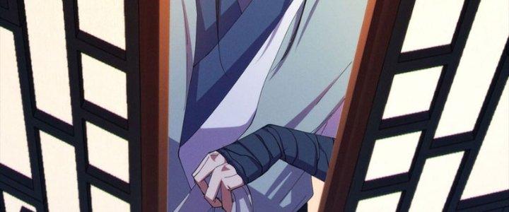 Thanh Bình Chapter 8 - Trang 3