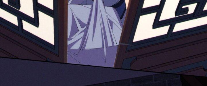 Thanh Bình Chapter 8 - Trang 3