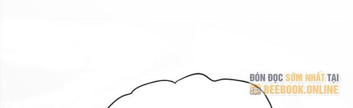Thanh Bình Chapter 8 - Trang 3
