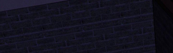 Thanh Bình Chapter 8 - Trang 3