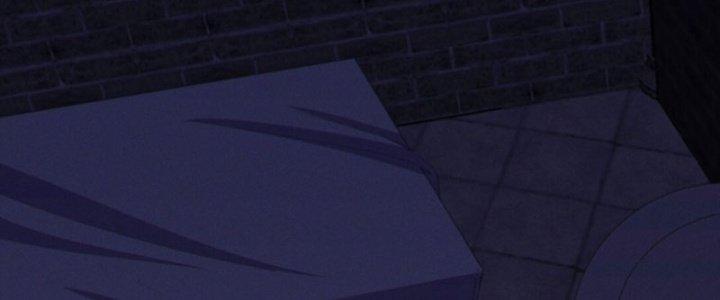 Thanh Bình Chapter 8 - Trang 3