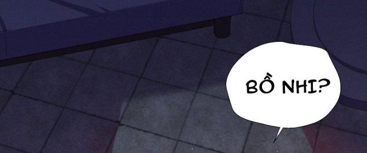 Thanh Bình Chapter 8 - Trang 3