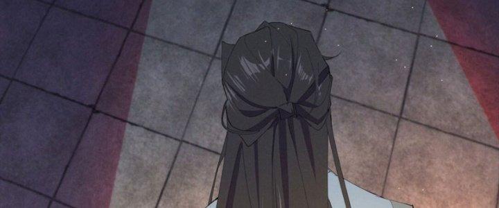 Thanh Bình Chapter 8 - Trang 3