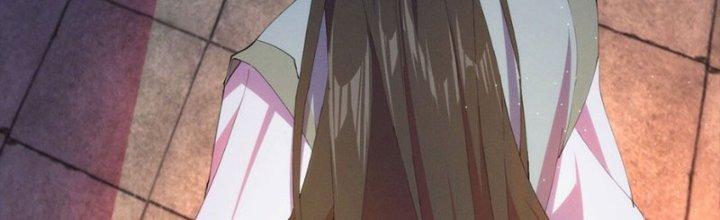 Thanh Bình Chapter 8 - Trang 3