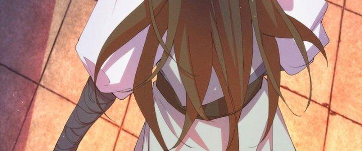 Thanh Bình Chapter 8 - Trang 3