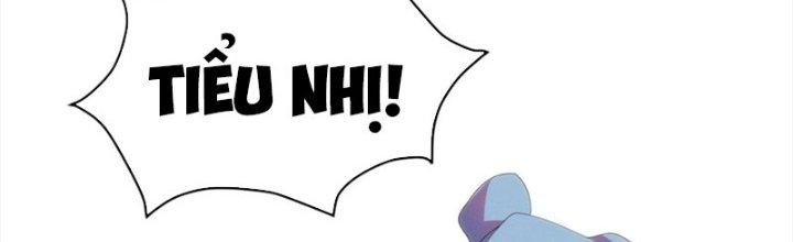 Thanh Bình Chapter 8 - Trang 3