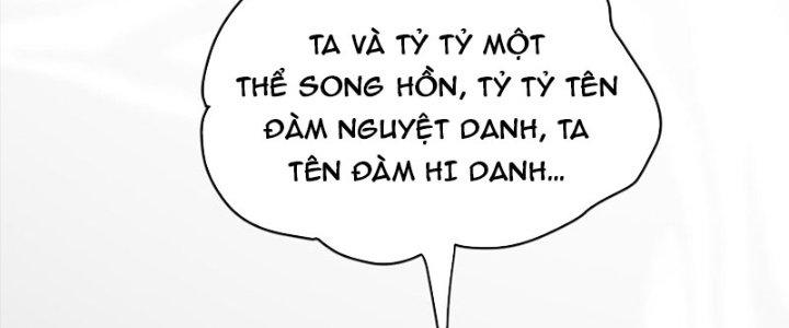 Thanh Bình Chapter 8 - Trang 3