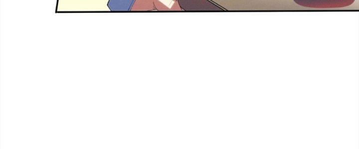 Thanh Bình Chapter 8 - Trang 3