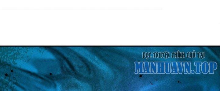 Thanh Bình Chapter 8 - Trang 3