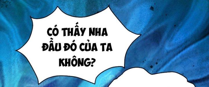 Thanh Bình Chapter 8 - Trang 3