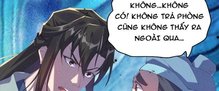 Thanh Bình Chapter 8 - Trang 3