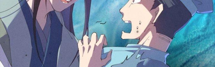 Thanh Bình Chapter 8 - Trang 3