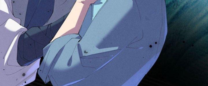 Thanh Bình Chapter 8 - Trang 3