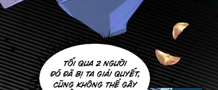 Thanh Bình Chapter 8 - Trang 3