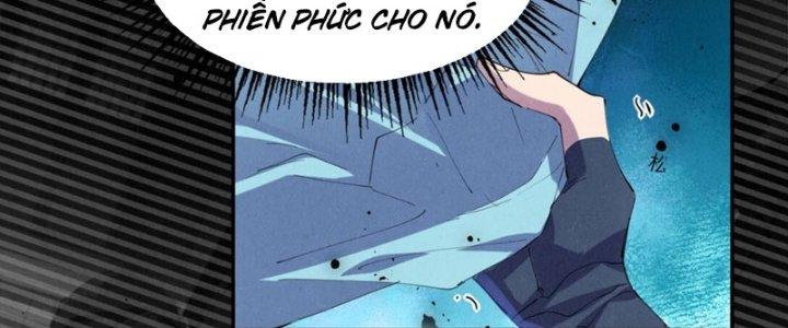 Thanh Bình Chapter 8 - Trang 3