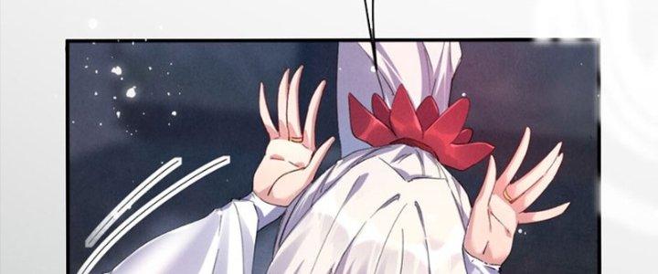 Thanh Bình Chapter 8 - Trang 3