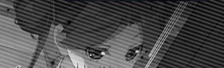 Thanh Bình Chapter 8 - Trang 3