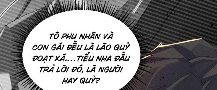 Thanh Bình Chapter 8 - Trang 3