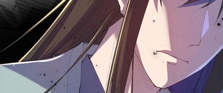 Thanh Bình Chapter 8 - Trang 3