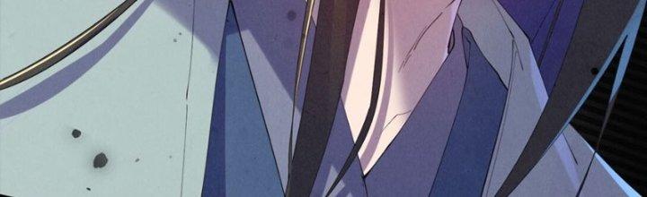 Thanh Bình Chapter 8 - Trang 3