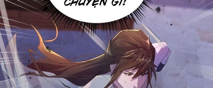 Thanh Bình Chapter 8 - Trang 3